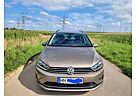 VW Golf Sportsvan Volkswagen 1.2 TSI (BlueMotion Technology) Comfortline