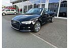 Audi A3 Cabriolet 2.0TDI*Virtual Cockpit*KeyLess*Navi