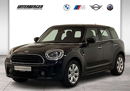 Mini Cooper Countryman Cooper ALL4 Countryman ACC DA PA RFK Pano