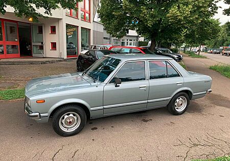 Toyota Carina 1.6 *original Zustand*29'km*