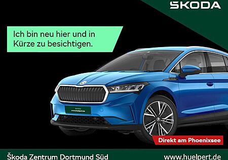 Skoda Fabia 1.0 MONTE CARLO CAM NAVI ALU SITZHEIZUNG
