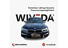 BMW 550 i Lim. xDrive LED~KAMERA~EL.GSD~HEADUP~H&K~