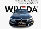 BMW 550 i Lim. xDrive LED~KAMERA~EL.GSD~HEADUP~H&K~