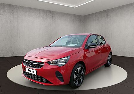 Opel Corsa-e Edition (MJ22B) Elektromotor (Automatik-
