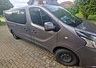 Fiat Talento Ecojet 145 L2H1 S