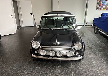 Mini 1300 MPI