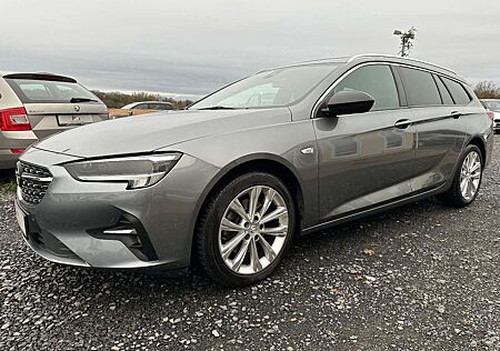 Opel Insignia B Sports Tourer Business Elegance*PANO*