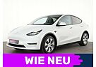 Tesla Model Y AWD|Panorama|LED|Navi|Autopilot|Kamera