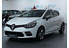 Renault Clio IV GT AUT./NAVI/KAMERA/1.HAND/UNFALLFREI !