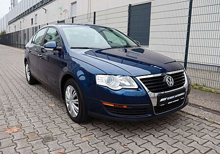 VW Passat Volkswagen Lim. Trendline AUTOMATIK/KLIMA