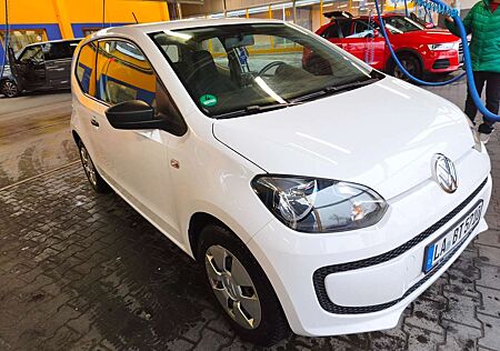 VW Up Volkswagen ! ! club !