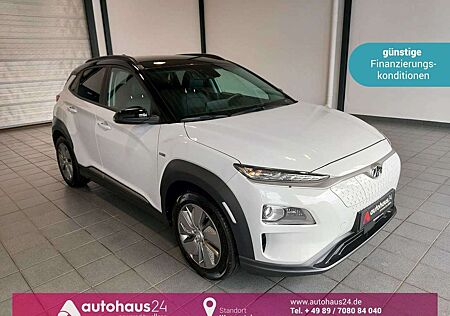 Hyundai Others Kona Style ACC|Navi|LED|Kamera