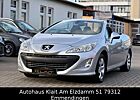 Peugeot 308 CC Cabrio-Coupe Premium Klima