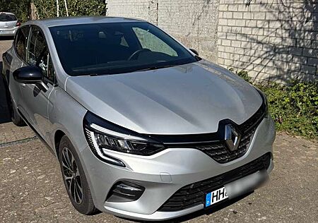 Renault Clio TCe 90 TECHNO