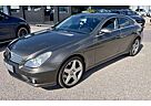 Mercedes-Benz CLS 500 *AMG*Airmatic*Distronic*Keyless