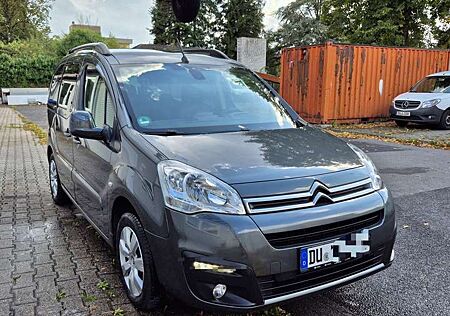 Citroën Berlingo Citroen Multispace PureTech 110 SHINE