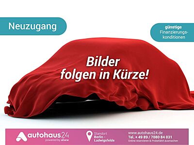 Hyundai IONIQ 5 77,4 kWh Techniq LED|Navi|Kamera|ACC|SHZ