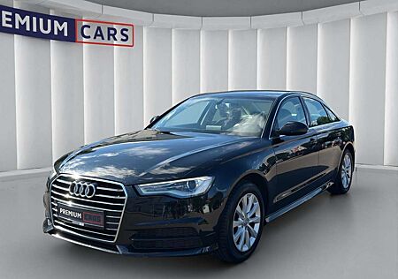 Audi A6 Lim. 2.0 TDI ultra *Garantie*Finanzierung*
