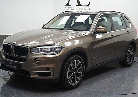 BMW X5 xDrive35i *PANO*ACC*SOFT.C*HUD*360°CAM*LED*