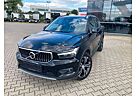 Volvo XC 40 XC40 T5 Inscription Recharge Plug-In Hybrid 2WD