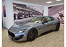 Maserati GranTurismo 4.7 V8 Sport Automatik (CARBON/SHZ/N