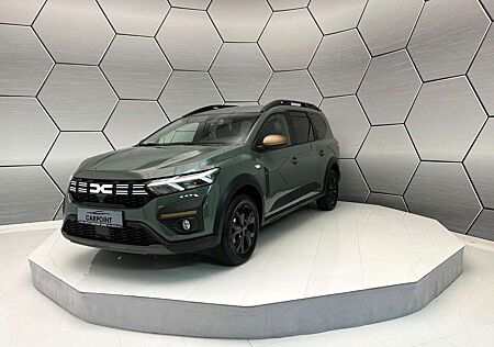 Dacia Jogger Extreme+ TCe 100 ECO-G 7S