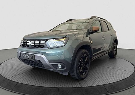 Dacia Duster 1.3 TCE 150 EDC Automat LED*360Kamera*
