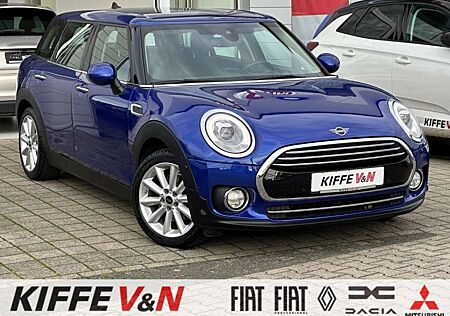 Mini Cooper Clubman 1.5 PARKASSIST NAVI LED KOMFORTZG