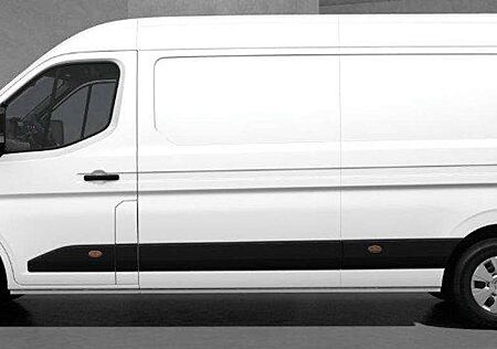 Renault Master Extra Reserverad Kabinenbeleuchtung dCi 170 L3H...