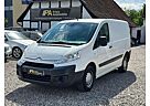 Citroën Jumpy Citroen 1.6 HDi 90 27 L1H1 Kasten / ZV Servo