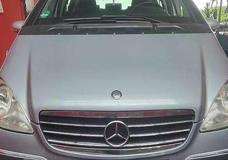 Mercedes-Benz 180