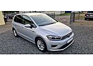 VW Golf Sportsvan Volkswagen Comfortline BMT/Start-Stopp