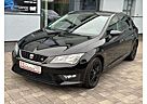 Seat Leon 1.4 FR/Rückfahrkamera/Tempomat/TÜV NEU