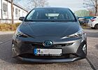 Toyota Prius Hybrid Executive Relax Garantie bis 2031!