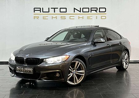 BMW 440 i xDrive M Sport *Kamera*S-Dach*