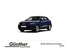 Audi Q2 ADVANCED+WINTERRÄDER+RÜCKFAHRKAMERA+ACC+NAVI+