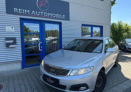 Kia Magentis EX 2.0 *KLIMA*SHZ*TEMPOMAT*