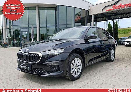 Skoda Scala Selection 1.0 TSI 85KW,DSG, AHK, Klima, LED, Ka...
