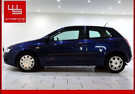 Fiat Stilo 1.6 16V Dynamic **TÜV 01/2027**