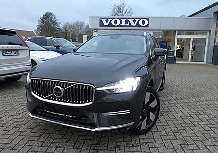 Volvo XC 60 XC60 Plus T6 AWD/Pano/FourC/360°/H&K/BLIS/Memory