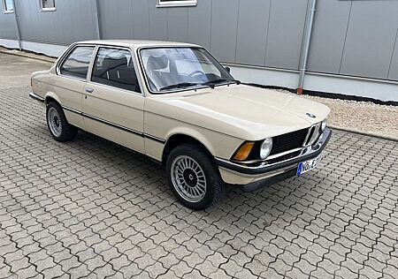 BMW 316