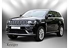 Jeep Grand Cherokee Summit / Panorama/H&K/VOLL