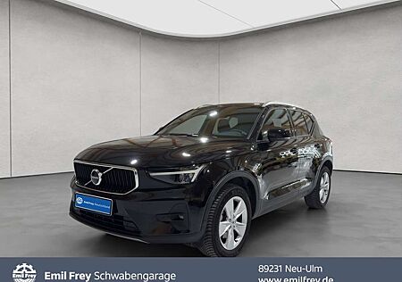 Volvo XC 40 XC40 XC40 B3 B DKG Core *NAVI*CAR PLAY*RFK*