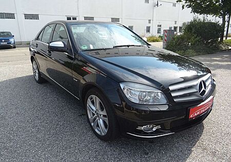 Mercedes-Benz C 230 C -Klasse Lim.