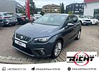 Seat Ibiza 1.0 TSI Xcellence Navi SHZ PDC LED Spur