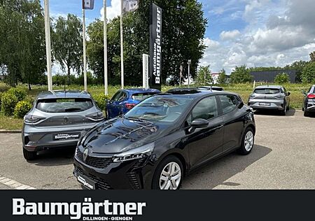 Renault Clio Evolution TCe 90 Automatik Kamera/PDC/Sitzh.