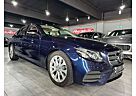 Mercedes-Benz E 220 d Lim. AMG/PANO/DISTR/360°/HUD/LED/WIDESC.