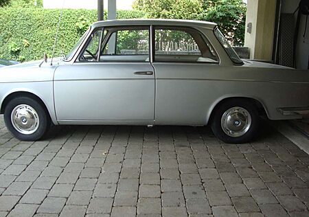 BMW Others 700 LS