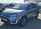 Suzuki Vitara 1.4 Mild-Hybrid Comfort 4x2