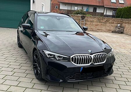 BMW 320 gebraucht kaufen BMW 320i 320 Touring